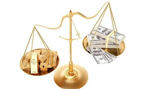 用什么app可以看到实时恒指期货<strong></p>
<p>火币APP官网下载</strong>？恒指期货软件在哪里下载？