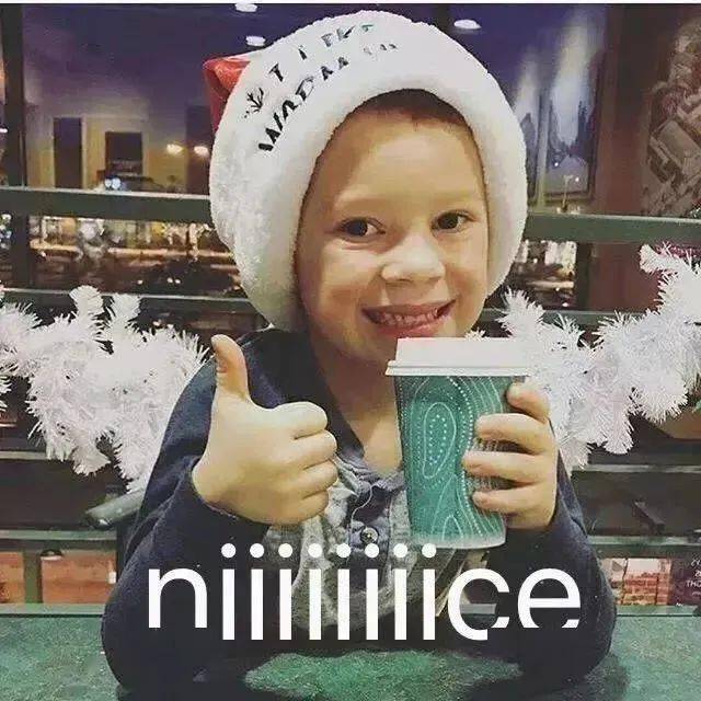 【反诈APP】“国家反诈中心”App<strong></p>
<p>火币APP官网下载</strong>，你下载了吗？