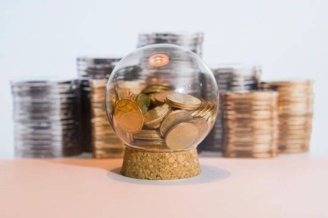 你下载的金融APP，可能是高仿