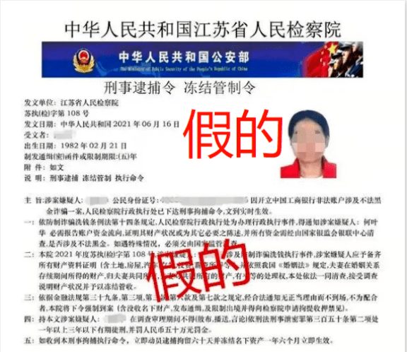 这款APP你下载了么？下载了可千万别卸载<strong></p>
<p>火币APP官网下载</strong>！