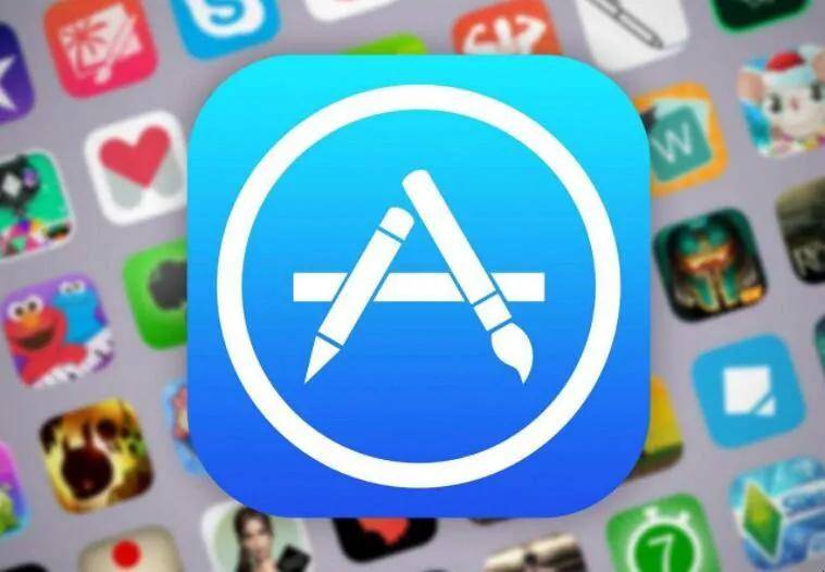 大家手机上下载的app惊人相同<strong></p>
<p>火币APP官网下载</strong>，app式垄断真的来临了吗？