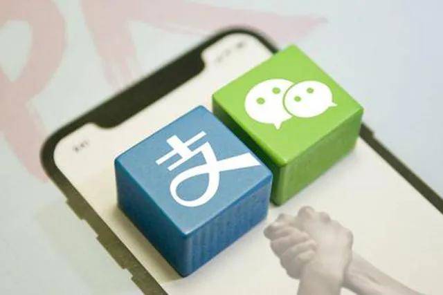 大家手机上下载的app惊人相同<strong></p>
<p>火币APP官网下载</strong>，app式垄断真的来临了吗？