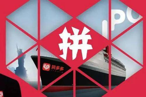 大家手机上下载的app惊人相同<strong></p>
<p>火币APP官网下载</strong>，app式垄断真的来临了吗？