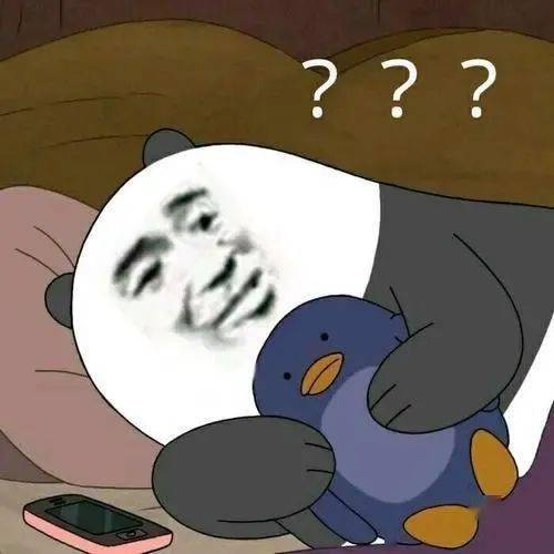 下载了反诈APP<strong></p>
<p>火币APP官网下载</strong>，为何还是被骗？