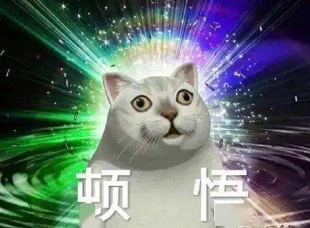 下载了反诈APP<strong></p>
<p>火币APP官网下载</strong>，为何还是被骗？