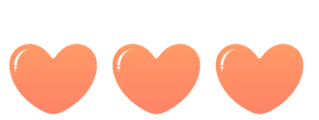 这个APP请一定要下载<strong></p>
<p>火币APP官网下载</strong>！