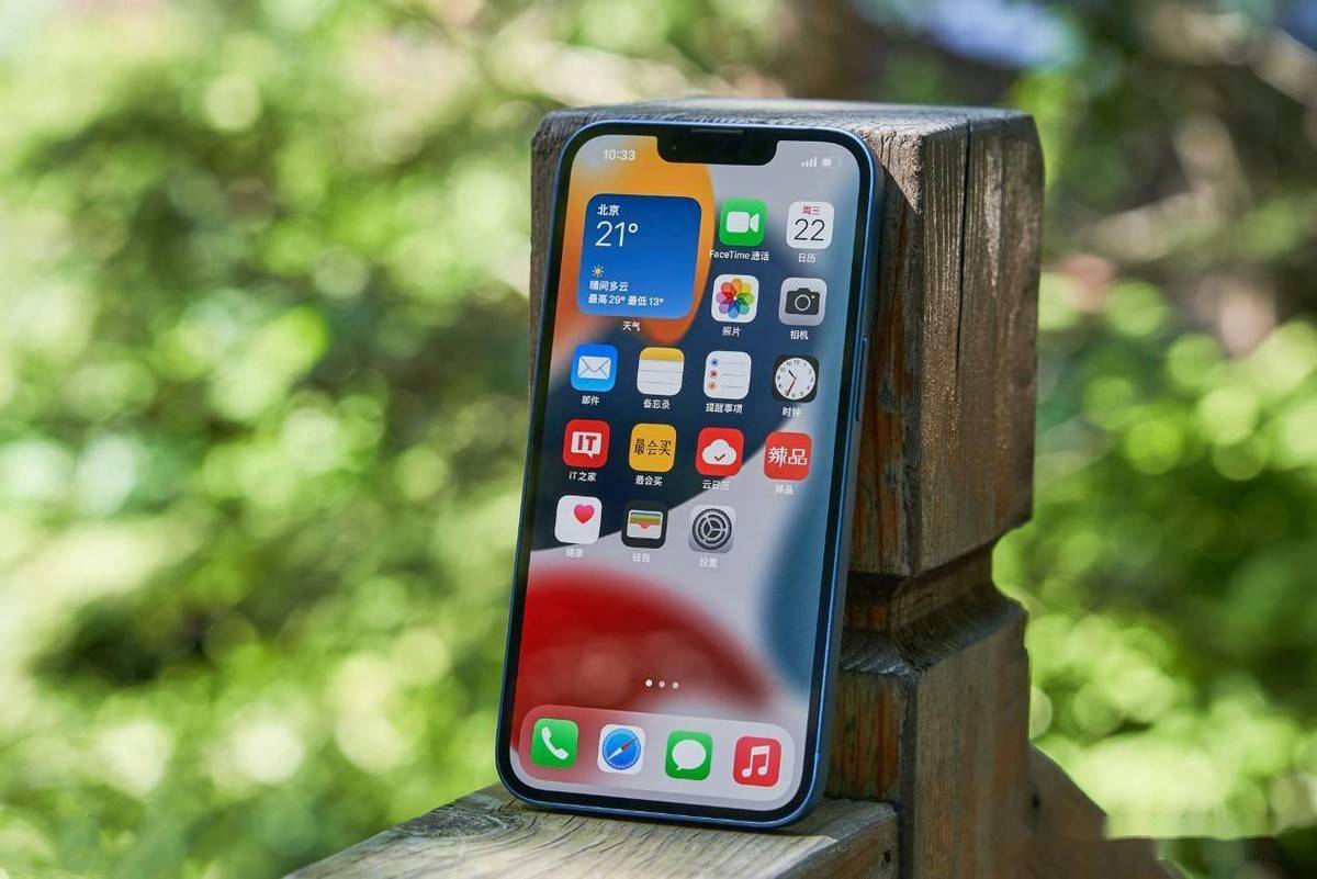 iPhone 12 Pro便宜1200元<strong></p>
<p>火币pro官网下载</strong>！苹果官网开始清库存了？