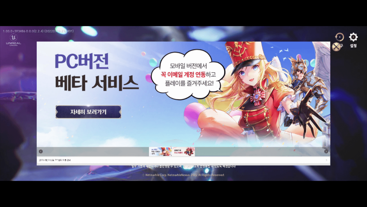 《七骑士革命》开服<strong></p>
<p>火币pro官网下载</strong>！官网下载账号注册登录教程