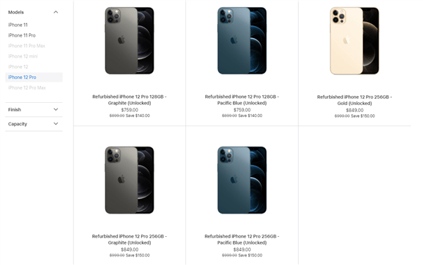 降价1200<strong></p>
<p>火币pro官网下载</strong>！苹果官网突然补货iPhone 12 Pro翻新机：512GB被抢空