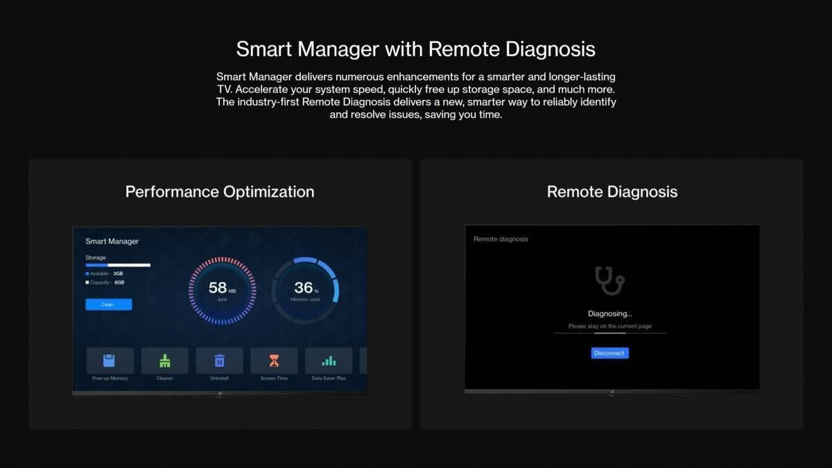 一加 Y1S Pro 电视将推出 50 英寸版<strong></p>
<p>火币pro官网下载</strong>，已上线印度官网