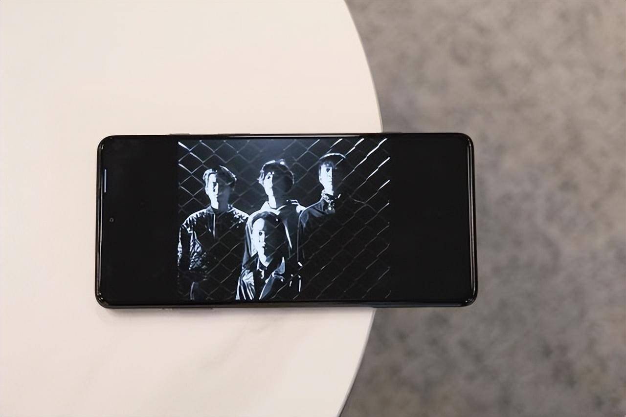 黑鲨5 Pro旗舰也降价了<strong></p>
<p>火币pro官网下载</strong>，黑鲨4 Pro沦为百元机值得抢购