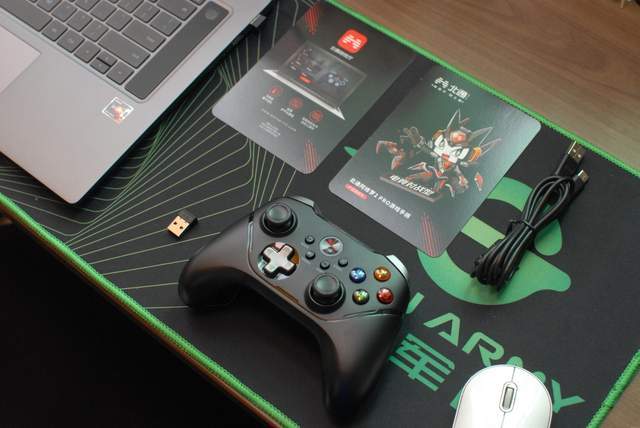 北通阿修罗2pro多模版：智能跨平台<strong></p>
<p>火币pro官网下载</strong>，多种工作方式，功能更全面