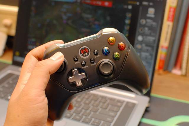 北通阿修罗2pro多模版：智能跨平台<strong></p>
<p>火币pro官网下载</strong>，多种工作方式，功能更全面