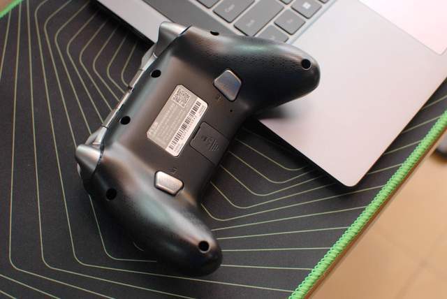 北通阿修罗2pro多模版：智能跨平台<strong></p>
<p>火币pro官网下载</strong>，多种工作方式，功能更全面