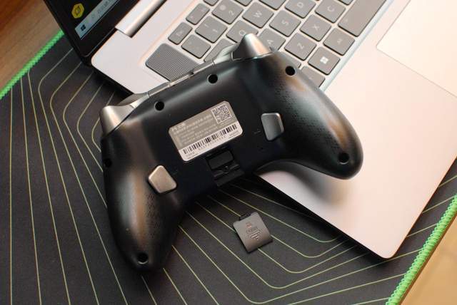 北通阿修罗2pro多模版：智能跨平台<strong></p>
<p>火币pro官网下载</strong>，多种工作方式，功能更全面