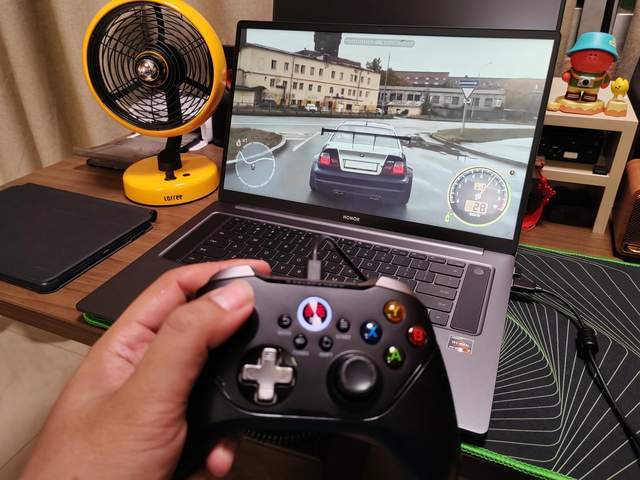 北通阿修罗2pro多模版：智能跨平台<strong></p>
<p>火币pro官网下载</strong>，多种工作方式，功能更全面