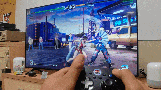 北通阿修罗2pro多模版：智能跨平台<strong></p>
<p>火币pro官网下载</strong>，多种工作方式，功能更全面