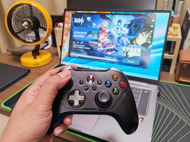 北通阿修罗2pro多模版：智能跨平台<strong></p>
<p>火币pro官网下载</strong>，多种工作方式，功能更全面