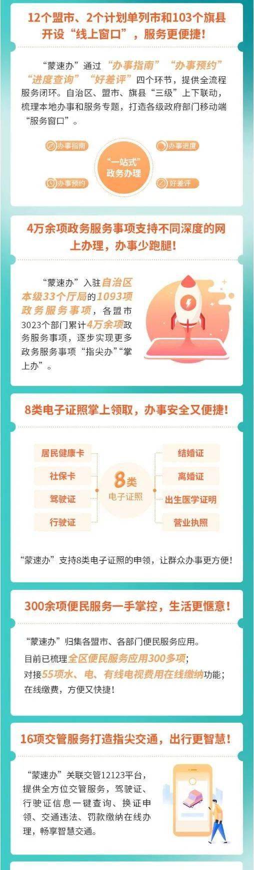 啥？你还没下载“蒙速办”APP呢？<strong></p>
<p>火币网下载官方APP</strong>！