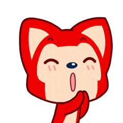 啥？你还没下载“蒙速办”APP呢？<strong></p>
<p>火币网下载官方APP</strong>！