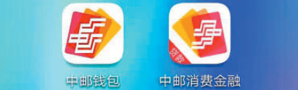 注意<strong></p>
<p>火币网下载官方APP</strong>！“李鬼”式APP
