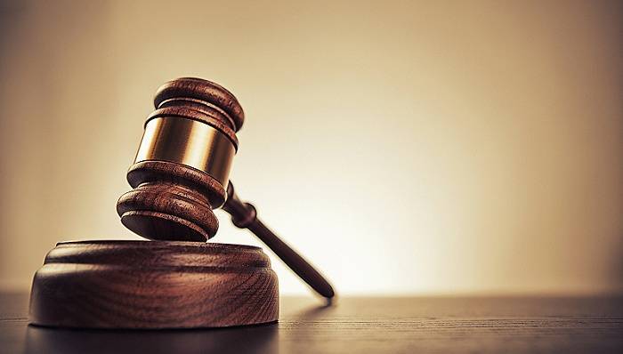 利用火币APP、微信等帮转千万柬埔寨赌博资金<strong></p>
<p>火币下载</strong>，多人因帮信罪获刑｜局外人