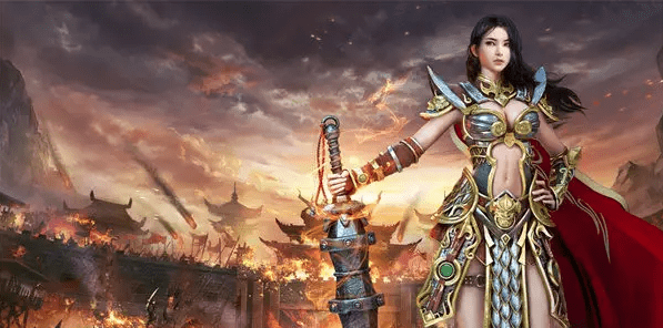 传奇M怎么下载 下载流程一览