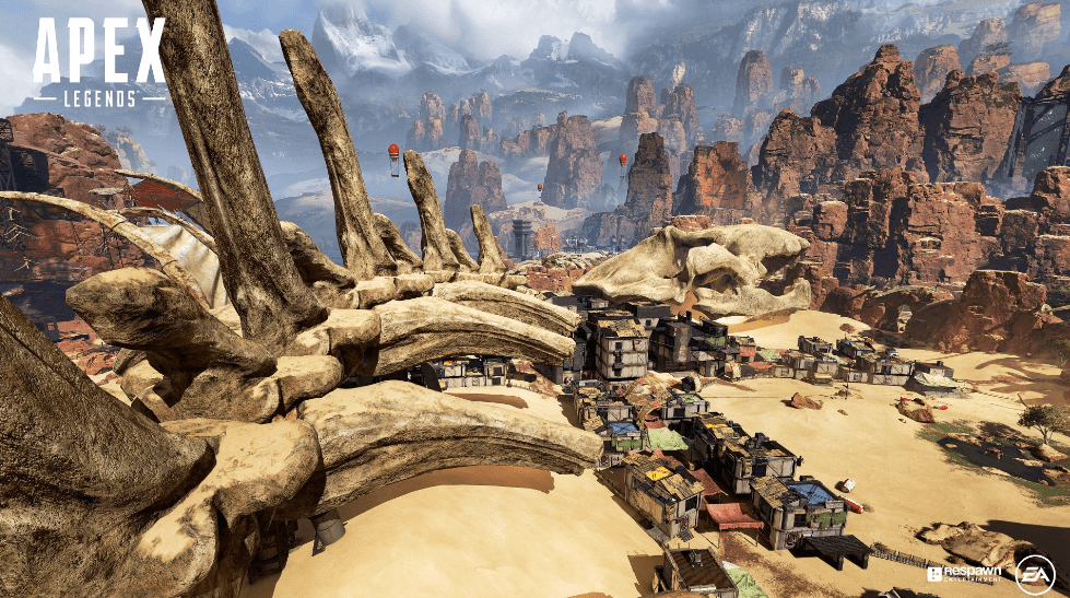 apex英雄下载不<strong></p>
<p>火币下载</strong>了/无法下载/及各种常见问题的解决办法