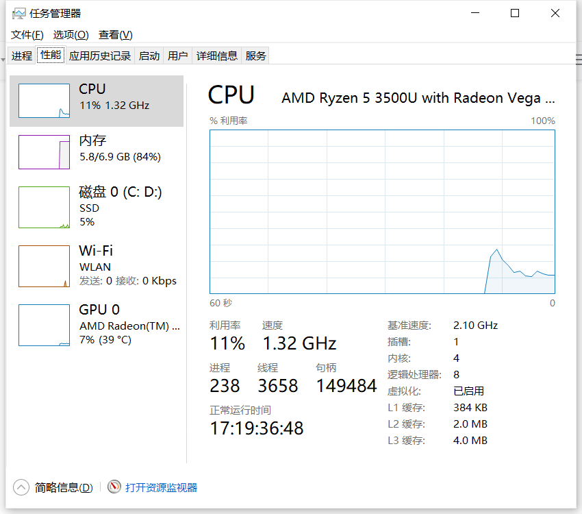apex英雄下载不<strong></p>
<p>火币下载</strong>了/无法下载/及各种常见问题的解决办法