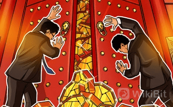 区块天眼：Deribit和OKX仍然吸引了大量来自中国的流量