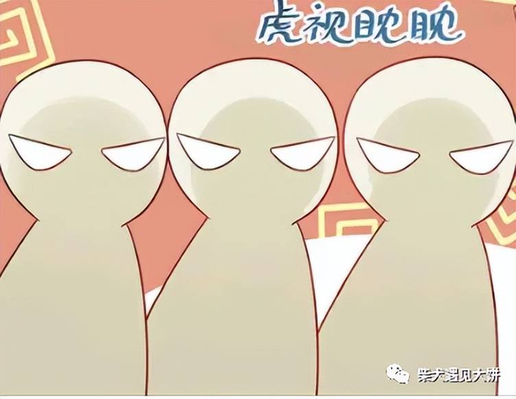 柴犬遇见大饼：美联储7月或将进一步加息<strong></p>
<p>火币网</strong>，全球放水下的加密货币仍旧无法乐观