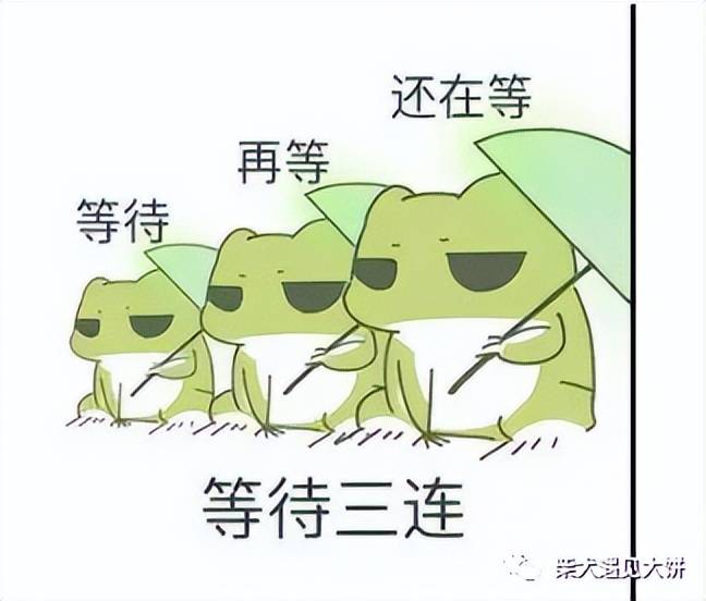 柴犬遇见大饼：美联储7月或将进一步加息<strong></p>
<p>火币网</strong>，全球放水下的加密货币仍旧无法乐观