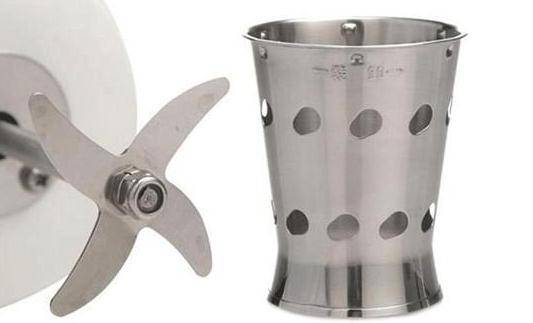 豆浆机有网好还是无网好<strong></p>
<p>火币网</strong>？