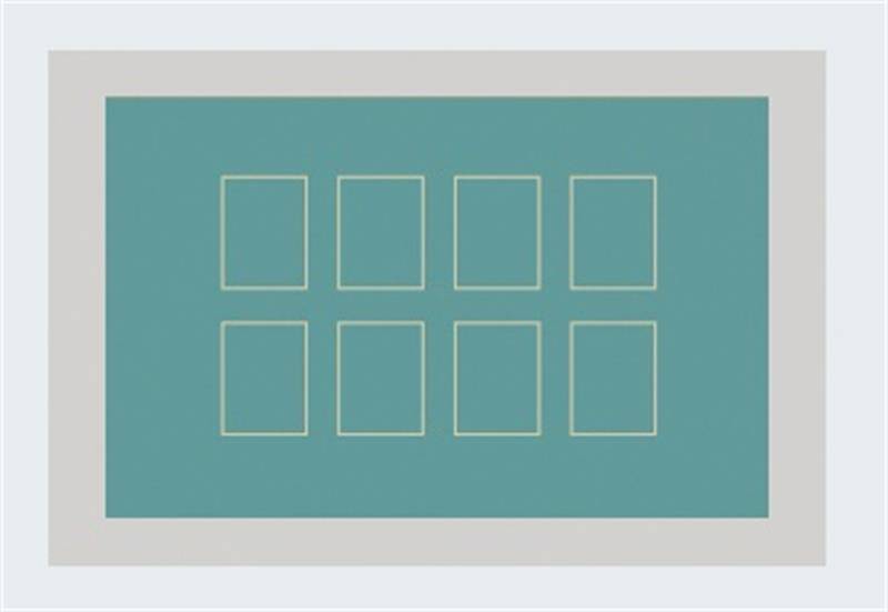 “网版”与“网板”的区别