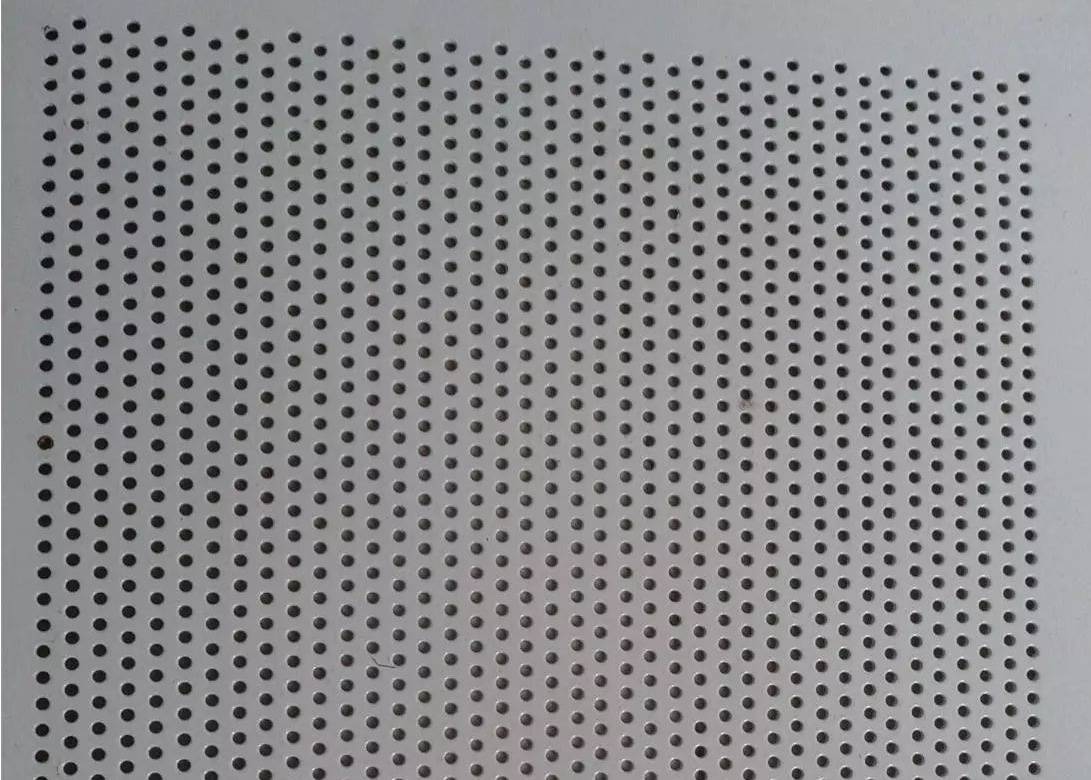 “网版”与“网板”的区别