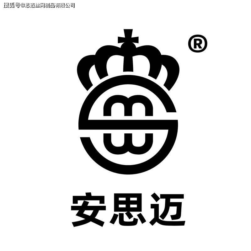 钛网您了解多少？钛网有哪些加工工艺 黑钛网和白钛网应用在哪些行业？