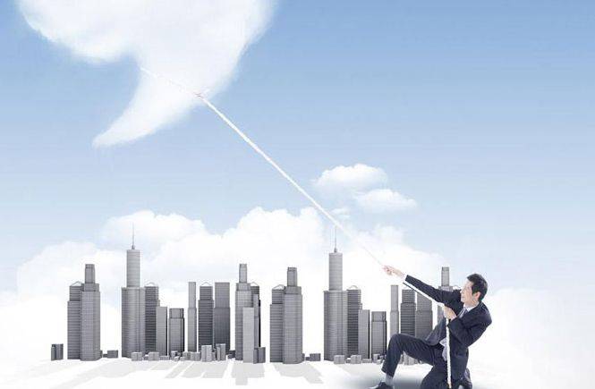 比亚迪成立电池及材料公司，联想入股睿思芯科