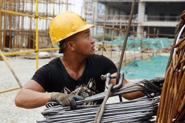 今日招工网|附近工地招工专业网