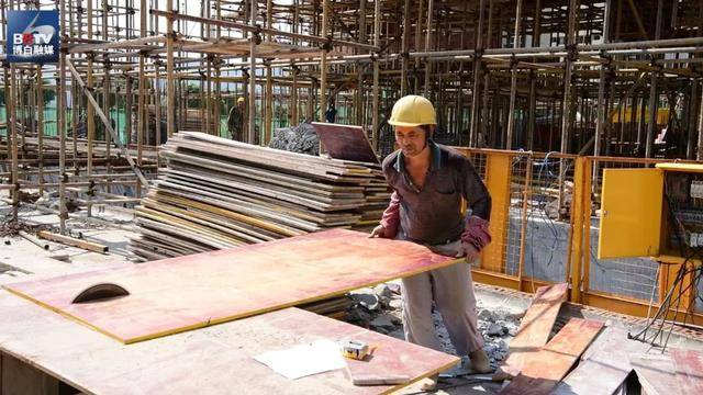 今日招工网|附近工地招工专业网