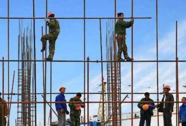 今日招工网|附近工地招工专业网