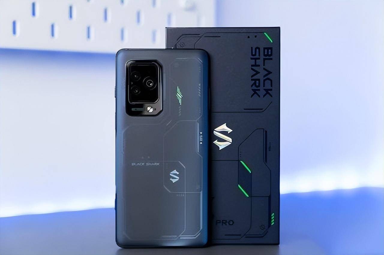 方面配置到位黑鲨5 Pro登场<strong></p>
<p>火币Pro官网下载</strong>，黑鲨4 Pro低至百元性价比飙升