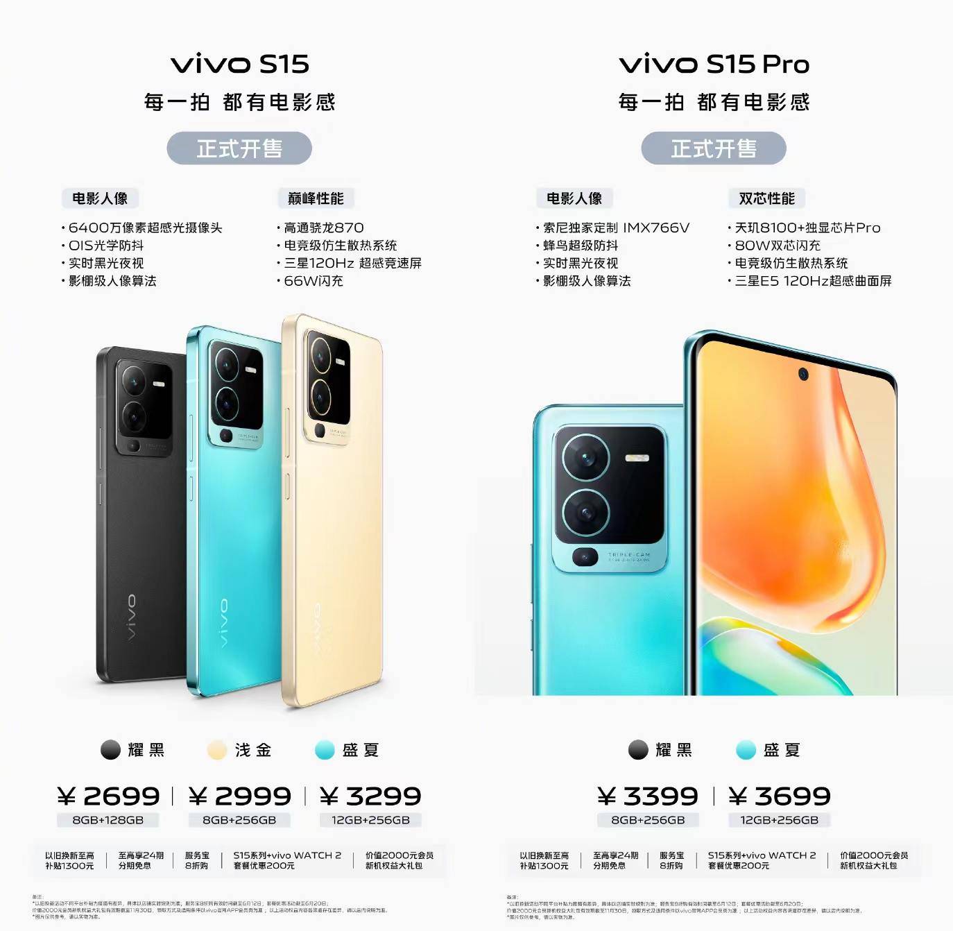 旗舰级性能＋电竞级体验<strong></p>
<p>火币Pro官网下载</strong>！vivo S15 Pro在官网正式开售