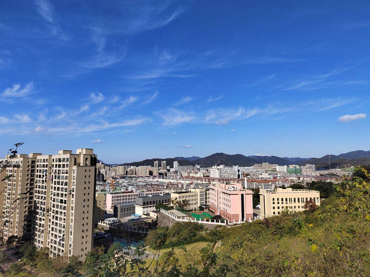 华为畅享50 Pro体验报告：流畅、安全、续航一个不少