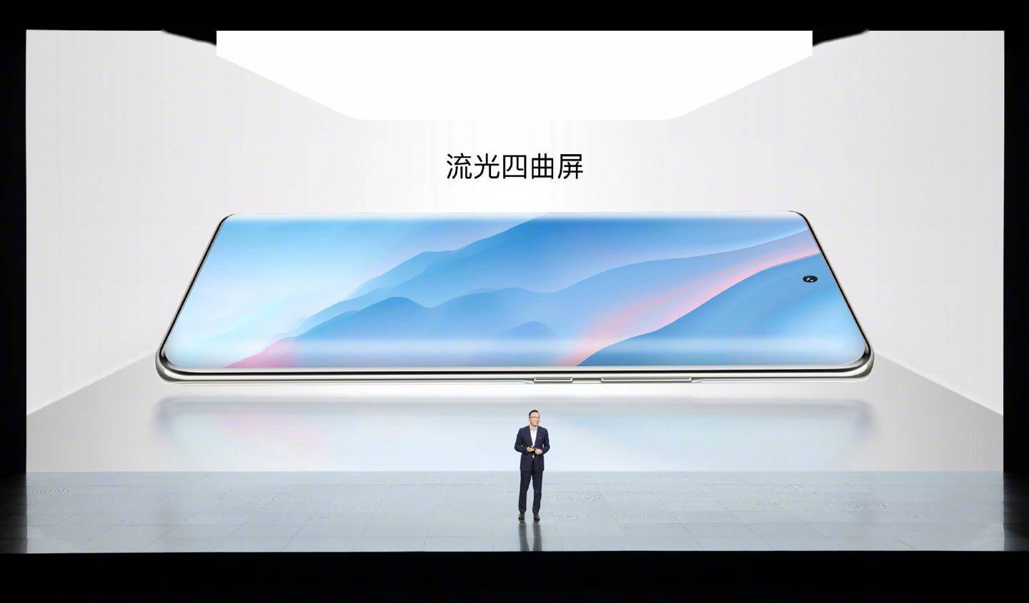 2699~4599 元<strong></p>
<p>火币Pro官网下载</strong>，荣耀 70/Pro/Pro+ 系列正式发布