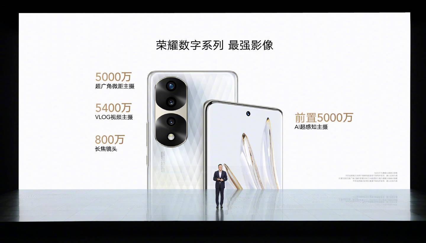 2699~4599 元<strong></p>
<p>火币Pro官网下载</strong>，荣耀 70/Pro/Pro+ 系列正式发布