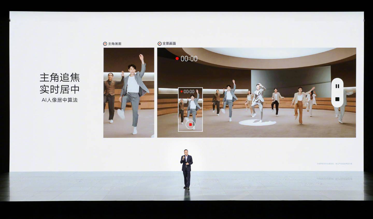 2699~4599 元<strong></p>
<p>火币Pro官网下载</strong>，荣耀 70/Pro/Pro+ 系列正式发布