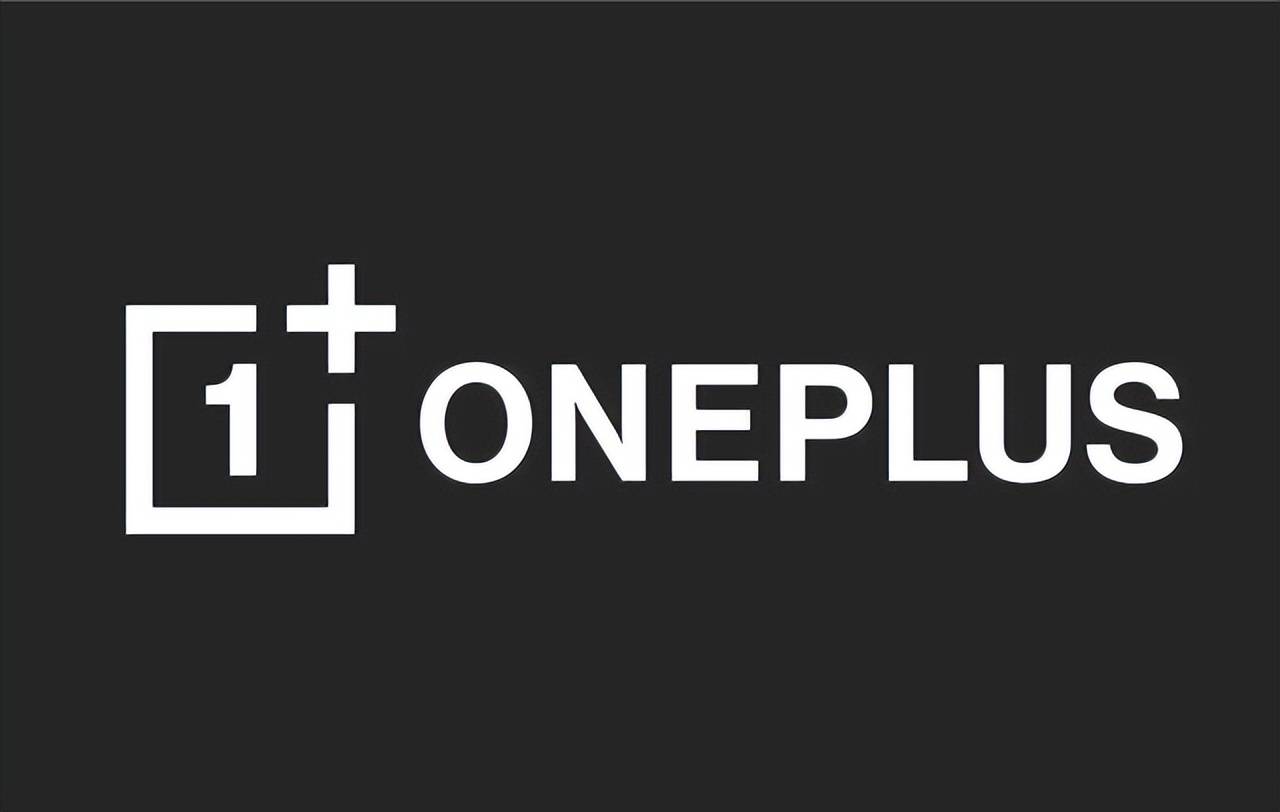 一加11 Pro曝光重大升级<strong></p>
<p>火币Pro官网下载</strong>，一加10 Pro风光不在，一夜跌至谷底价