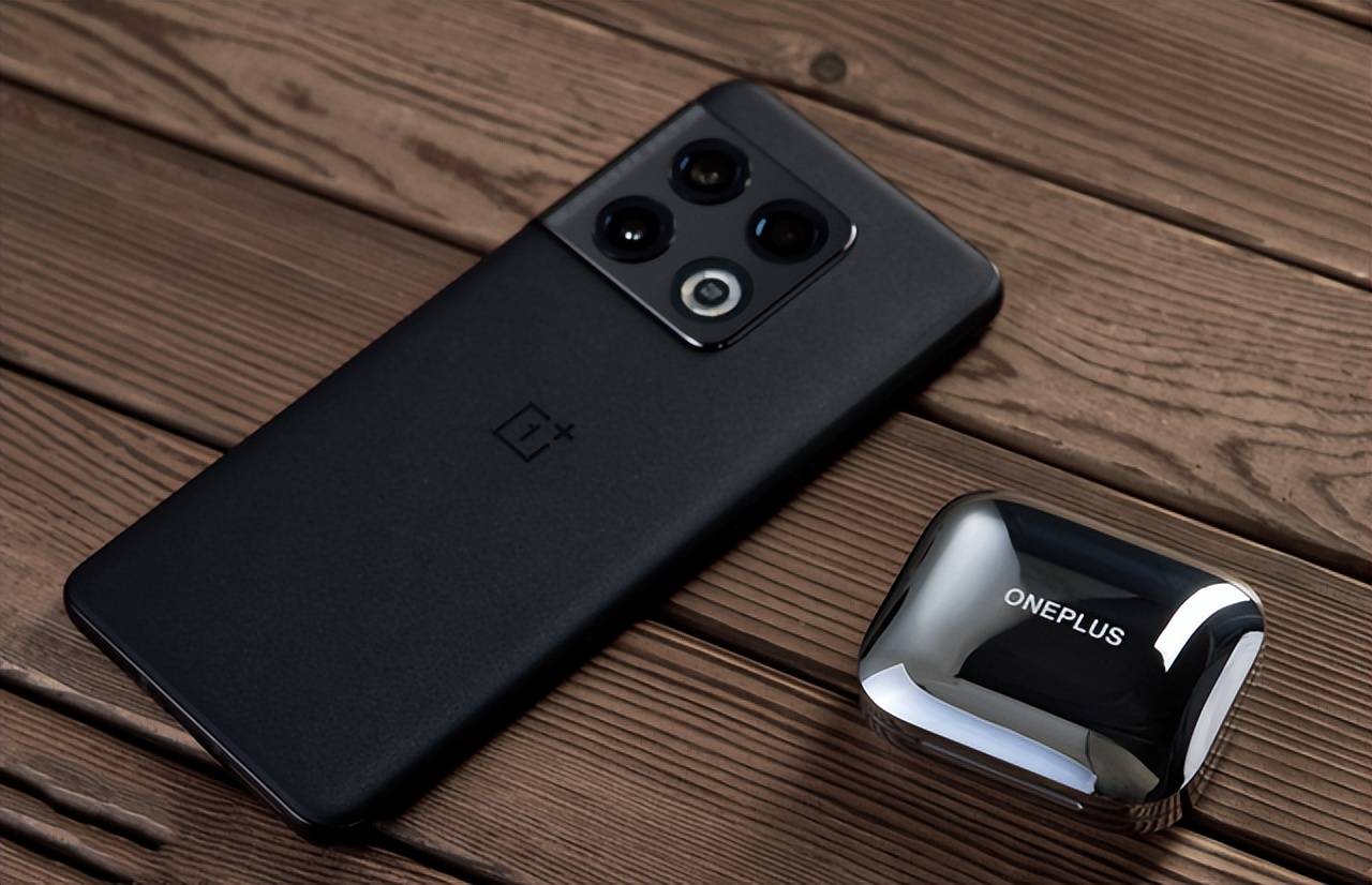 一加11 Pro曝光重大升级<strong></p>
<p>火币Pro官网下载</strong>，一加10 Pro风光不在，一夜跌至谷底价