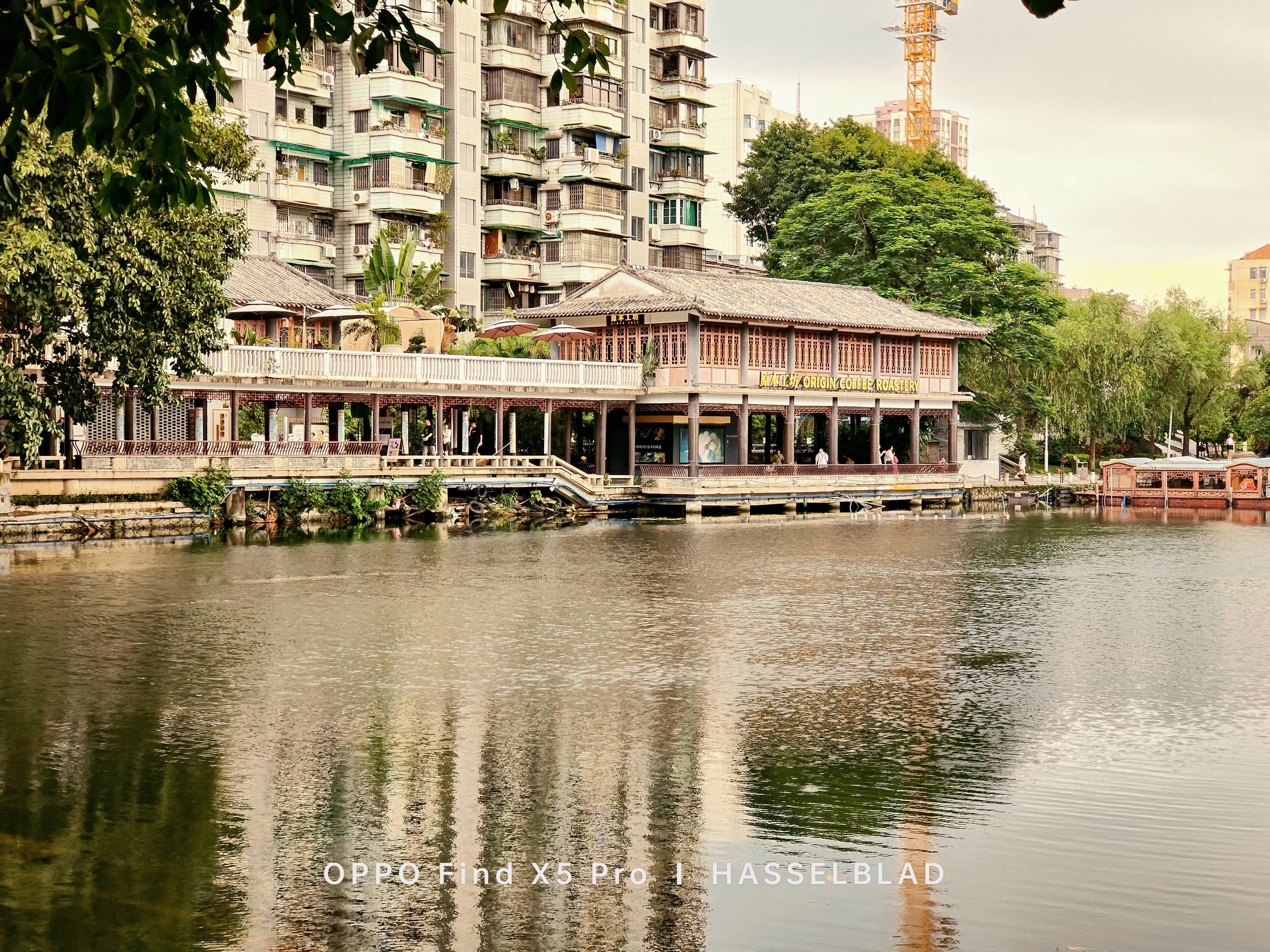 最近苹果美国官网悄咪咪上架<strong></p>
<p>火币Pro官网下载</strong>了 iPhone 12 Pro 官方翻新机