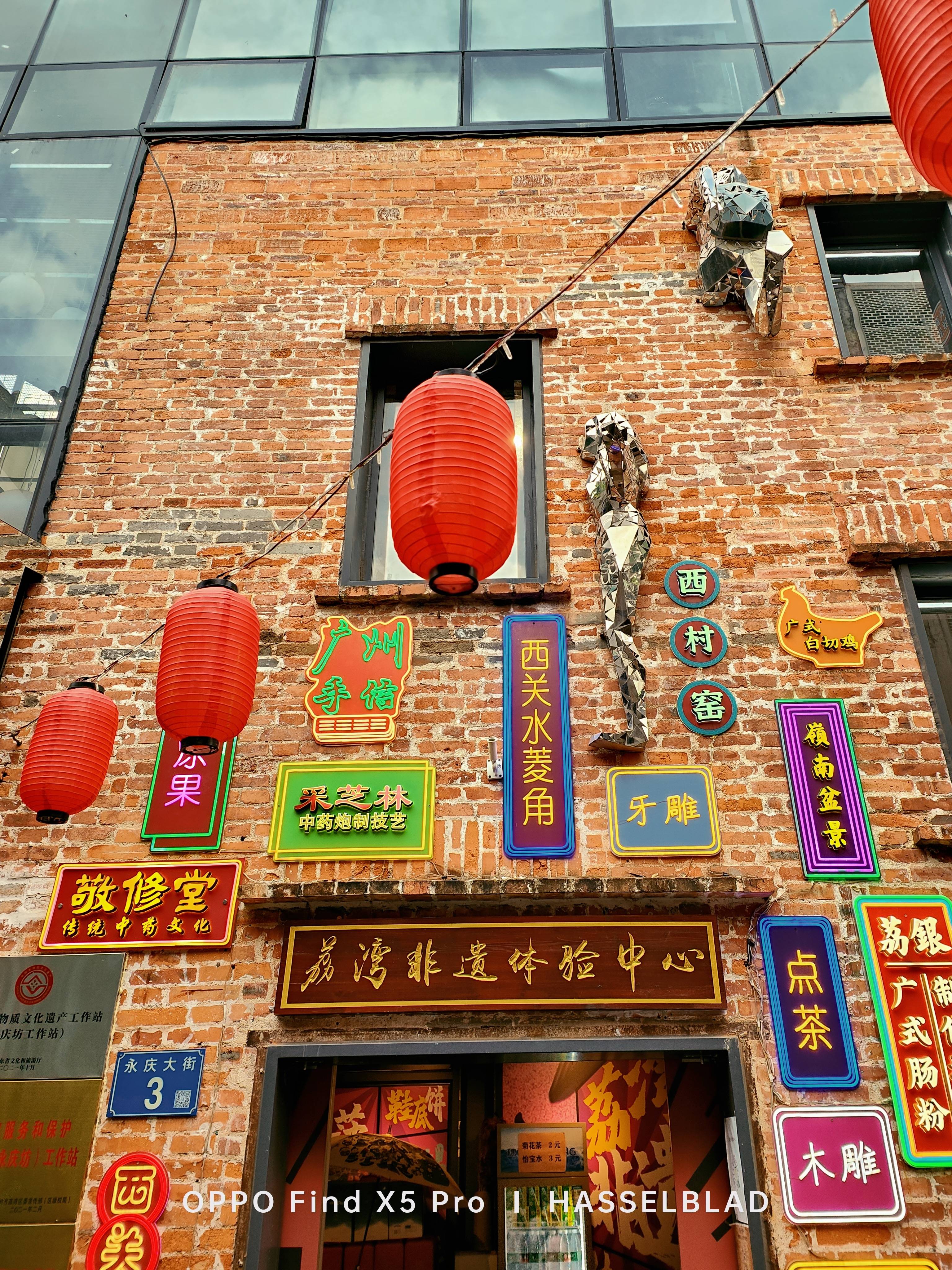 最近苹果美国官网悄咪咪上架<strong></p>
<p>火币Pro官网下载</strong>了 iPhone 12 Pro 官方翻新机